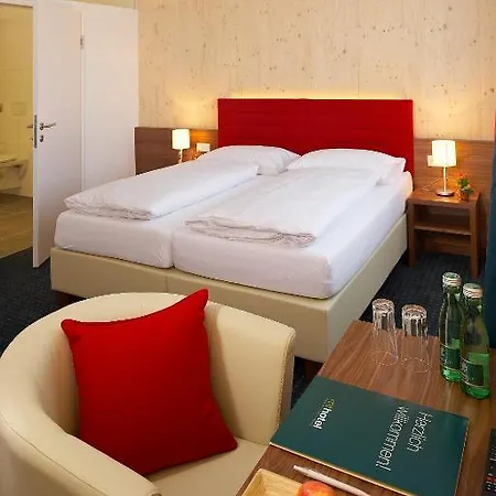 Mt Hotel 4*