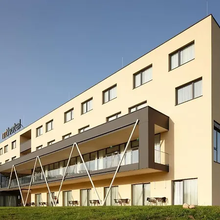 Mt Zeltweg