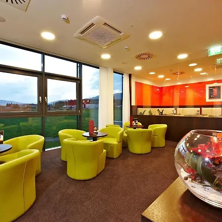Mt Hotel