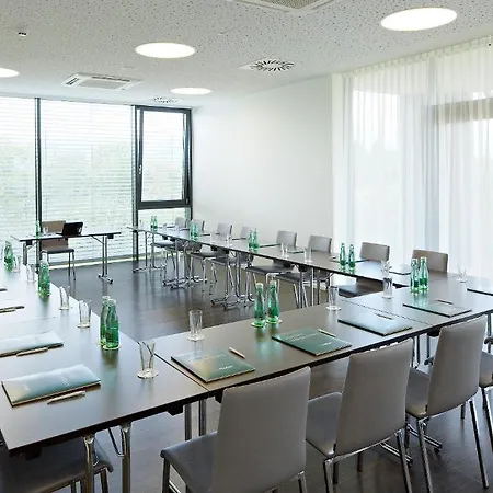 Hotel Mt Zeltweg
