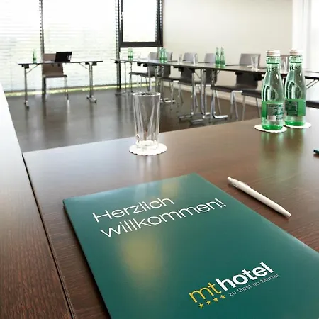 Mt 4* Zeltweg